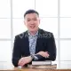 BUDI LO