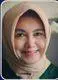 Niniek Lestari 