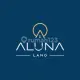 Aluna Land Bali
