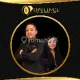 MD Opulence