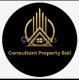 Consultant Property Bali