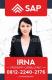 irna nursasih
