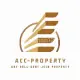 ACC PROPERTY