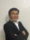 Ikbal Arsyad