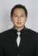 Hengki Gunawan