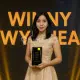 Winny