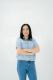 Ratna Intan