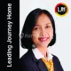 Rieke Larasati