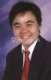 Yongki Purwanto Purwanto