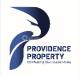 Providence Property