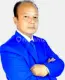 Dino Lim