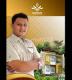 David  (Teras Bali)