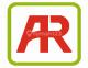 Amartha Properti