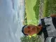 wahyu aditio