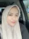 Emma Hikmawati