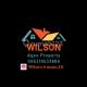 Wilson Irawan