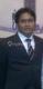 Dicky Millian