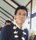 Mulya Professionals