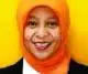 Neneng Zubaedah