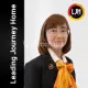 Nining Bintoro