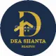 DEA SHANTA