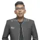 Dimas Kuntjoro