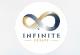 Herry Yang - Infinite Estate