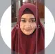 Nurul Hidayati