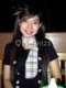 Yanti Chen 