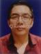 Budi