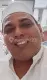 Mahdi