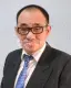 jerry soetiono