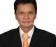 Agustinus Purwoko Edi Santoso