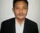 Amir amirudin