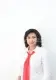 Diana Muliadjaja