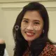Mely Sumargo