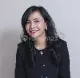 Artha Sianturi