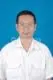 Frans Budjit