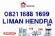Liman hendra