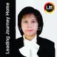 Yessica Ananta