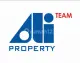 ALI TEAM PROPERTY