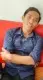Apris Setiawan
