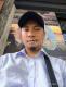 Susilo Affandy