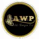 Adiwangsa Pro