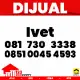 Ivet Maharani Maharani