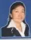 Ma Ly Ly