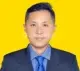 Raymond Tan