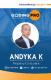 andyka kurniawan