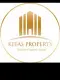 Kefas Property