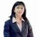 Maria Hanny